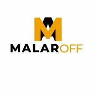 Бригада Malaroof