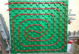 www.ceramicc.com.ua
