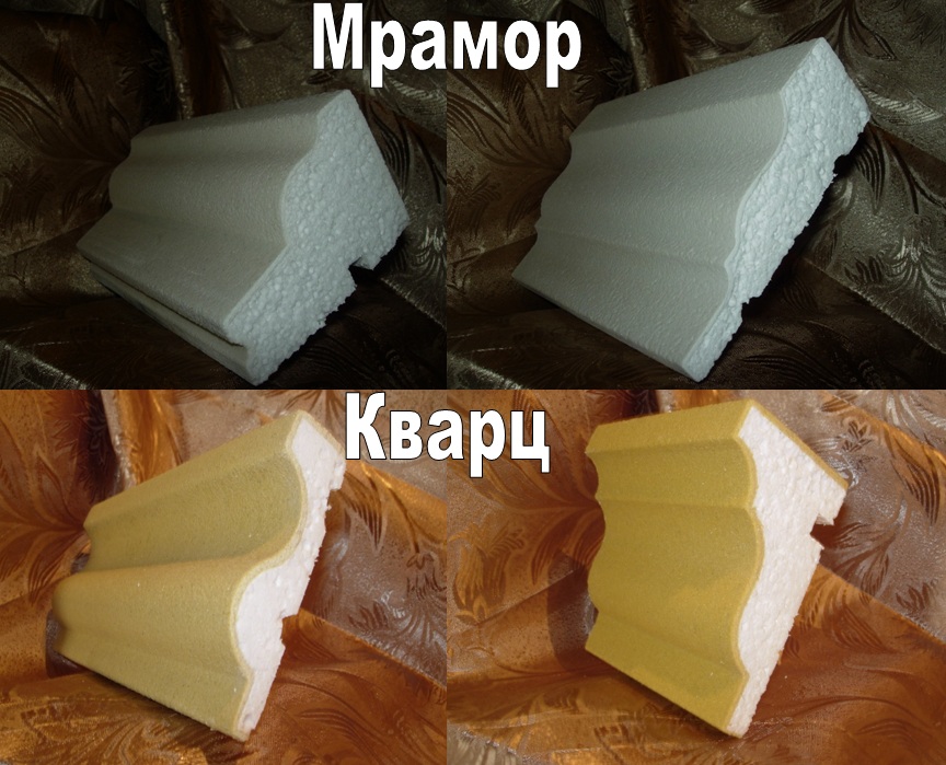 Новый рисунок (2).jpg