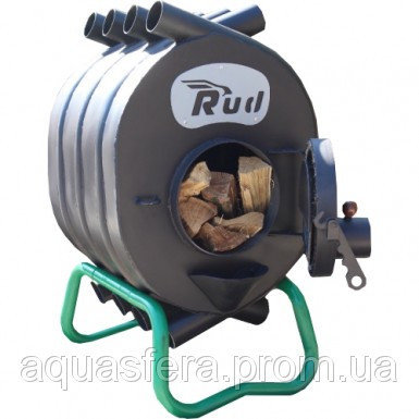 rud-2-1.jpg
