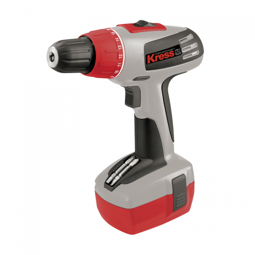 56183e452c649-kress_122_as_set-500x500.png