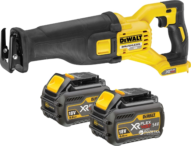 dewalt_dcs388t2_images_1888376192.jpg