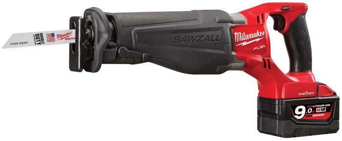 Milwaukee-M18-OneSX.jpg