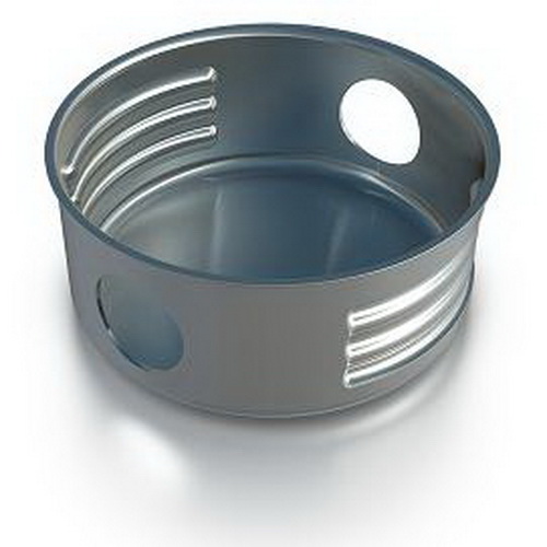 Podrozetnik_clip_image001.jpg