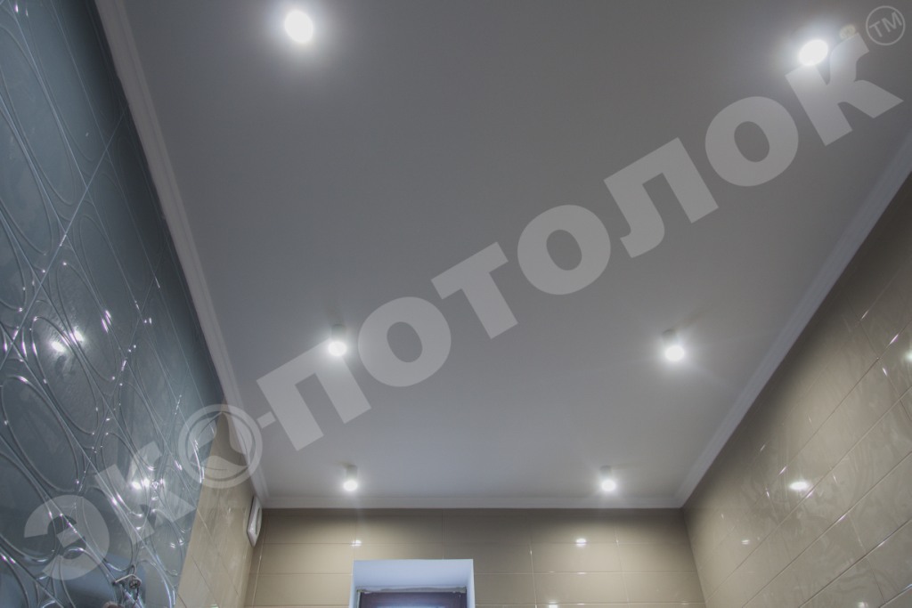 Eko_Potolok4-7893.jpg