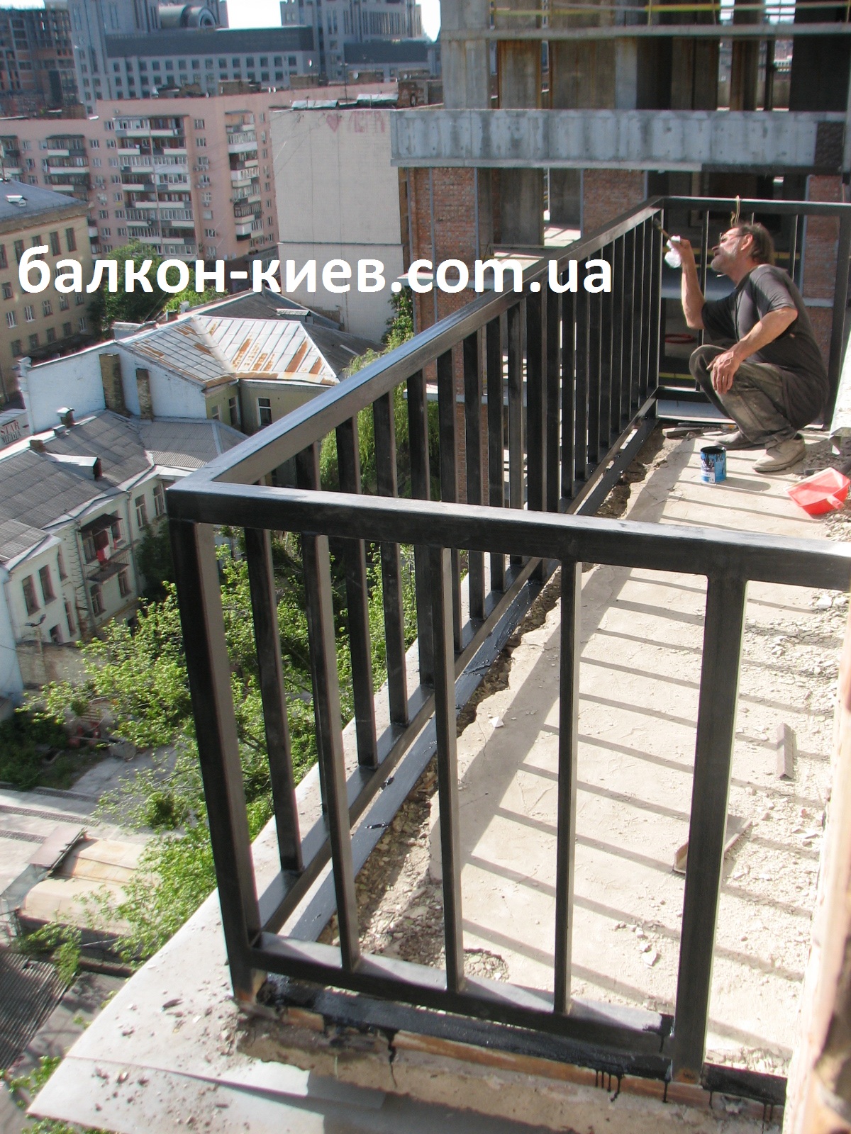 balkon-remont-pokraska-kiev.jpg