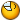 Смех :lol: