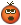 Злюка :mad: