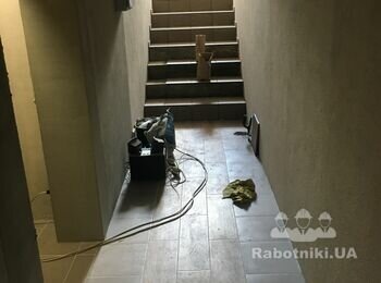 Погреб