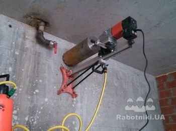 Сверление армированного бетона
http://metrol.kiev.ua/g3048165-almaznoe-sverlenie-rezka