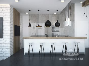 кухня 2