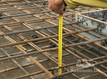 https://www.rabotniki.ua/image/album/small/514961.jpg?rotate=90