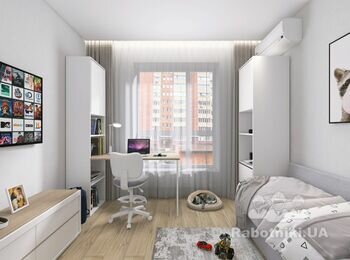 Розробка креслень 3D візуалізації 3D відео огляд технічний та дизайнерський нагляд комплектування матеріалами
 Ірпінь, Буча, Київ. 0962878797 Катерина