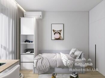 Розробка креслень 3D візуалізації 3D відео огляд технічний та дизайнерський нагляд комплектування матеріалами
 Ірпінь, Буча, Київ. 0962878797 Катерина