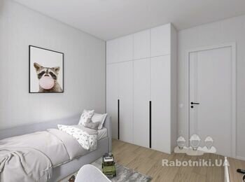 Розробка креслень 3D візуалізації 3D відео огляд технічний та дизайнерський нагляд комплектування матеріалами
 Ірпінь, Буча, Київ. 0962878797 Катерина