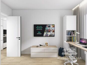 Розробка креслень 3D візуалізації 3D відео огляд технічний та дизайнерський нагляд комплектування матеріалами
 Ірпінь, Буча, Київ. 0962878797 Катерина