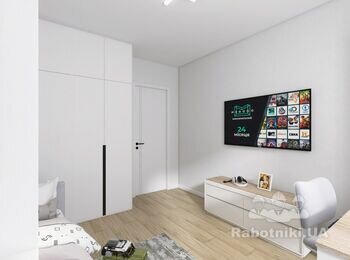 Розробка креслень 3D візуалізації 3D відео огляд технічний та дизайнерський нагляд комплектування матеріалами
 Ірпінь, Буча, Київ. 0962878797 Катерина