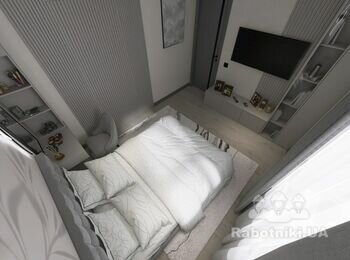 Розробка креслень 3D візуалізації 3D відео огляд технічний та дизайнерський нагляд комплектування матеріалами
 Ірпінь, Буча, Київ. 0962878797 Катерина