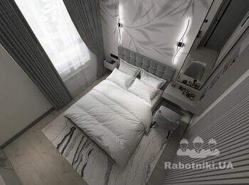 Розробка креслень 3D візуалізації 3D відео огляд технічний та дизайнерський нагляд комплектування матеріалами
 Ірпінь, Буча, Київ. 0962878797 Катерина