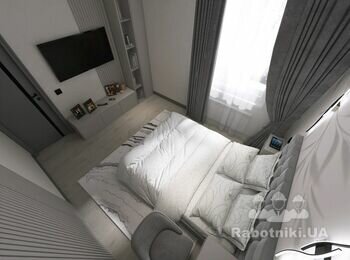 Розробка креслень 3D візуалізації 3D відео огляд технічний та дизайнерський нагляд комплектування матеріалами
 Ірпінь, Буча, Київ. 0962878797 Катерина