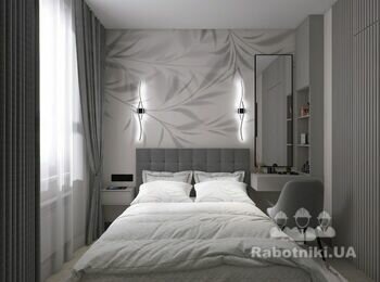 Розробка креслень 3D візуалізації 3D відео огляд технічний та дизайнерський нагляд комплектування матеріалами
 Ірпінь, Буча, Київ. 0962878797 Катерина