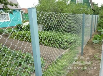 Фабрика заборов Гардиан
Наш сайт - eurozabor.com.ua
Адрес производства - ул. Волгоградская 29, г. Запорожье
Вайбер для расчета забора и консультации - 0962010090