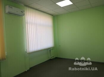 Ремонт рентген кабінету