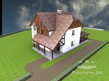 Погребы