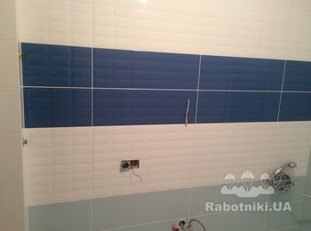ванная комната