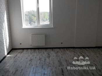 ламинат