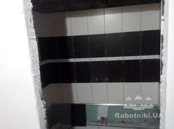 плитка