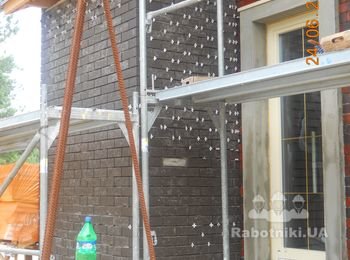 Ось так крок за кроком виправляли недоліки попередніх підрядників.