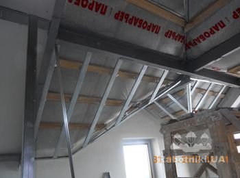 Робота в процесі.