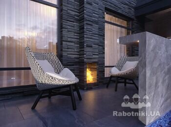 Будівництво будинку