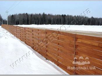 www.besedki.ck.ua Деревянный забор, построить забор, купить прясла, купить забор, спроектировать забор, эксклюзивный забор, забор под ключ, забор из сосны, дубовый забор, элитный забор