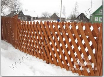 www.besedki.ck.ua Деревянный забор, построить забор, купить прясла, купить забор, спроектировать забор, эксклюзивный забор, забор под ключ, забор из сосны, дубовый забор, элитный забор