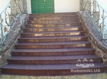 Токовський