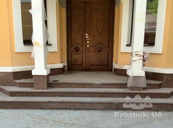 Омельянівський