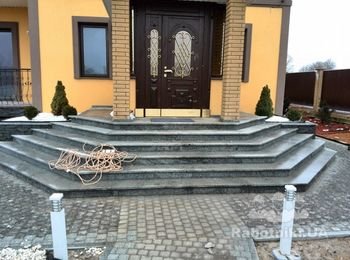 Покостівський