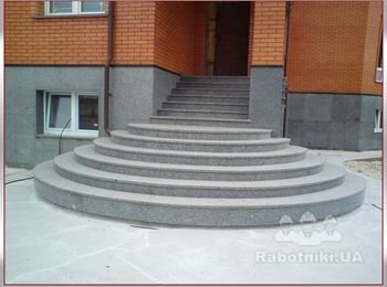 Покостівський