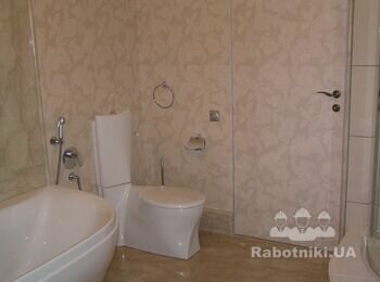 Мои работы