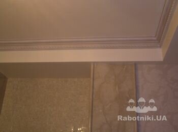 Мои работы