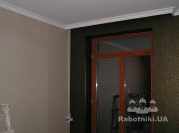 Мои работы