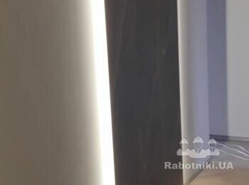 095 637 83 62