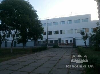 утепление