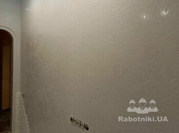 гротто під венецією
