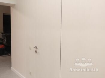 міраж