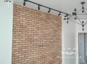 гротто під венецією