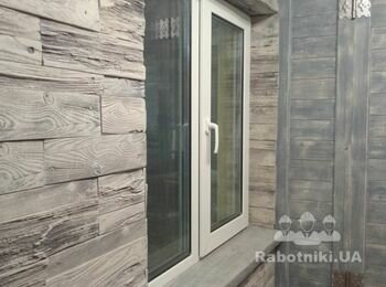 гіпсова плитка