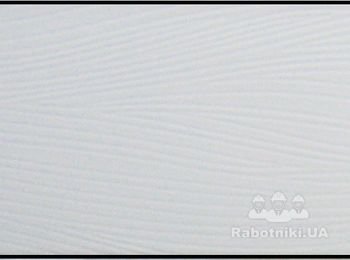 Плитка для стен в наличии  25х35 см - от 66,00 грн/кв.м.http://www.kerabel.by/products/ceramic_tile/lux/Lazio/lazio.html